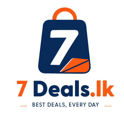 7 Deals.lk