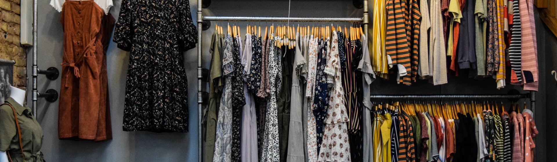 Shop the new collection